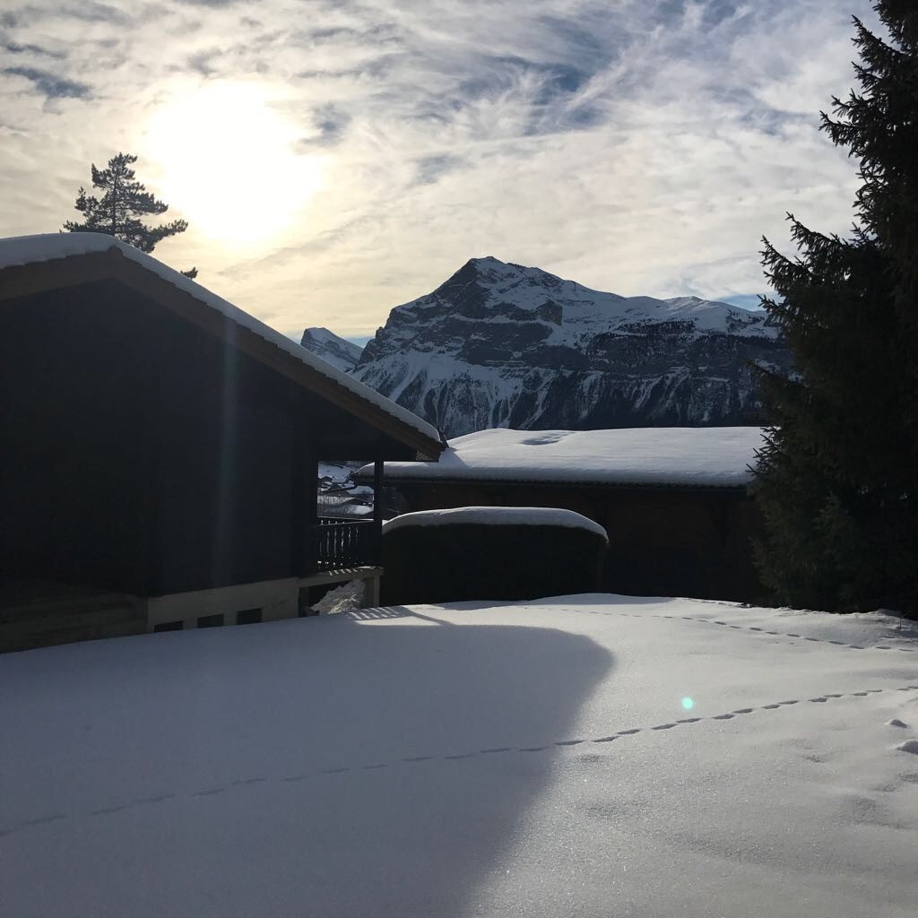 5-vue-montagne-4142170