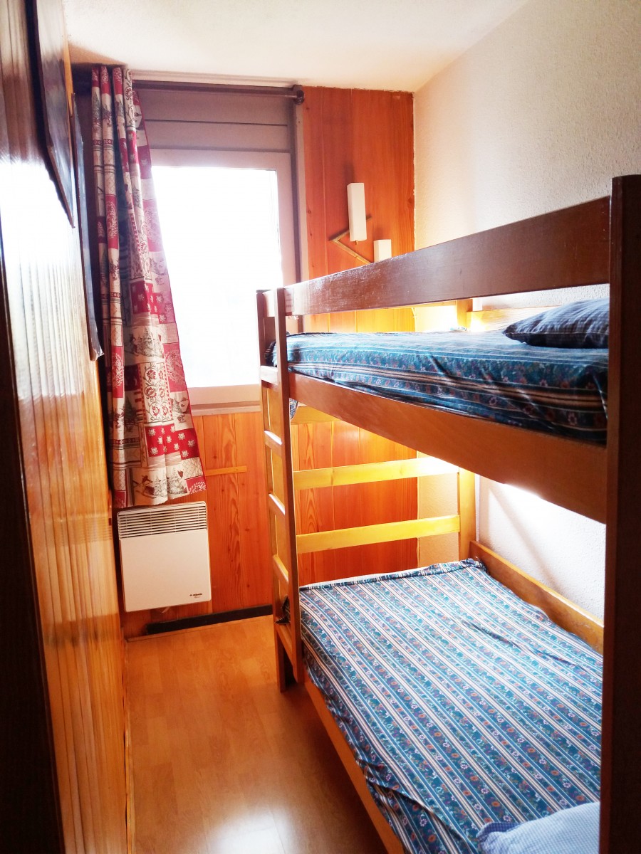 brocherieux-cabine