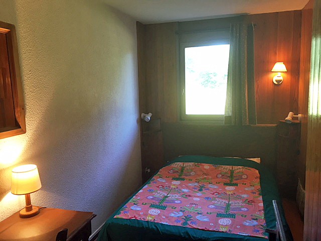 chambre_cote_fenetre.jpg