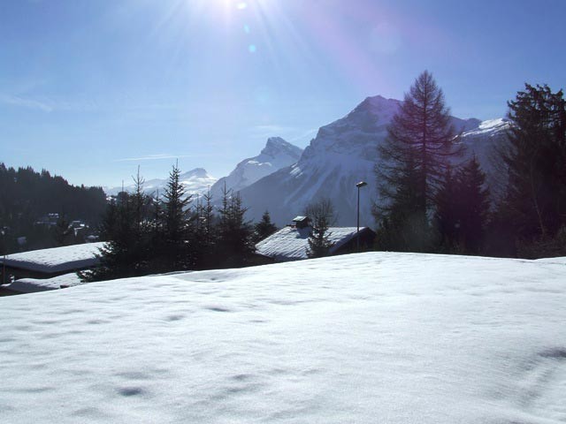 terrasse-lacroix-hiver
