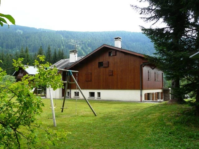 jardin-lacroix-ete