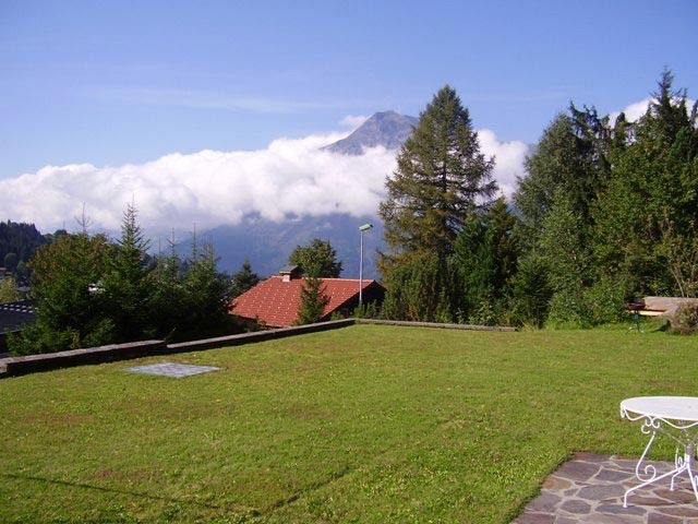 terrasse-ete-lacroix
