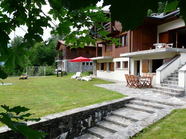 vue-ete-lacroix