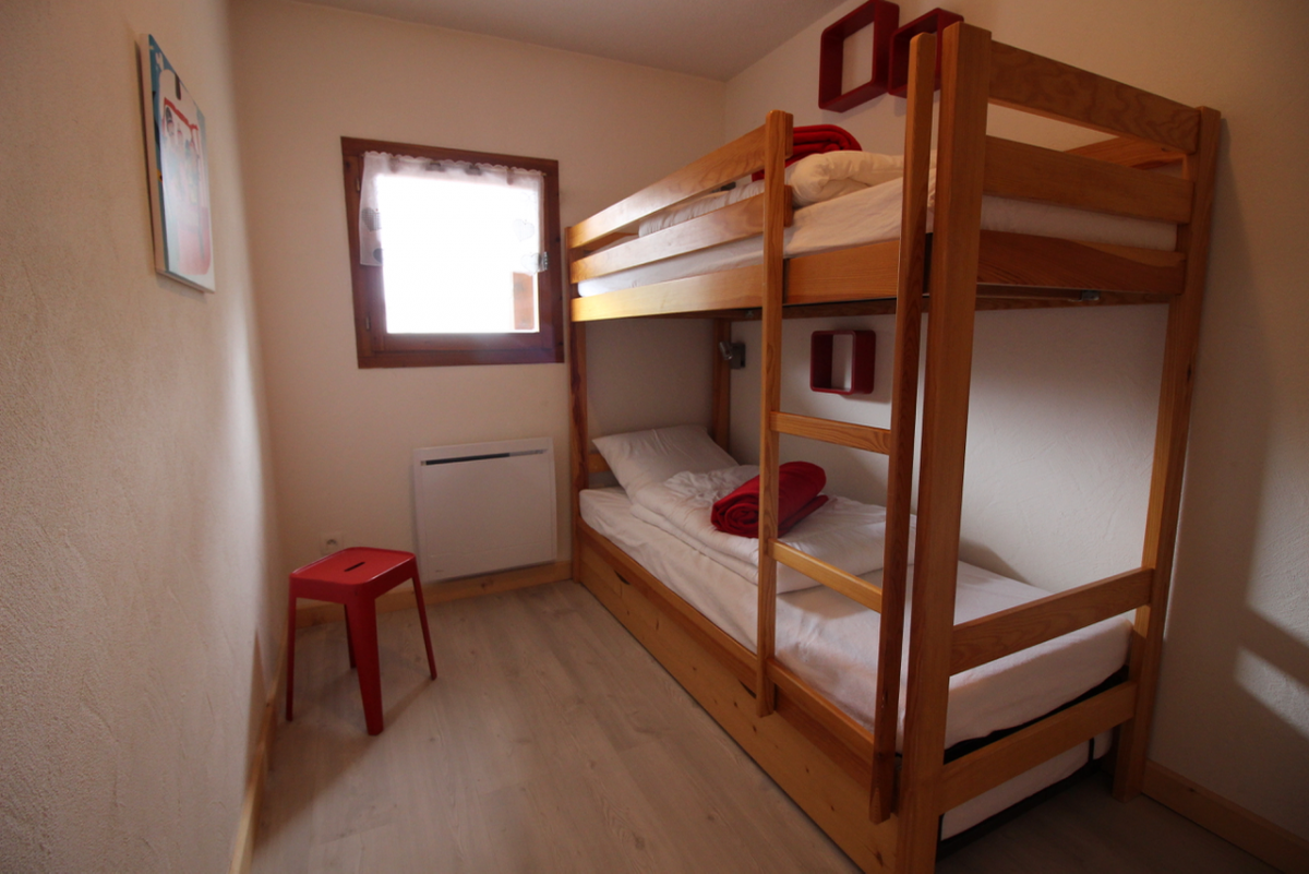 chambre_enfants1.png