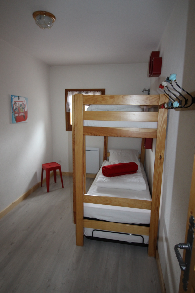 chambre_enfants2.png