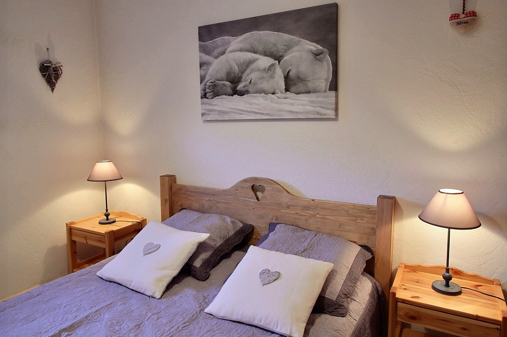 chambre_parents2.png