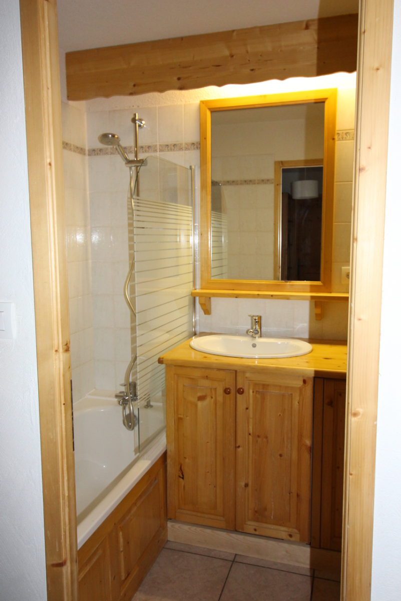 salle_de_bains.png