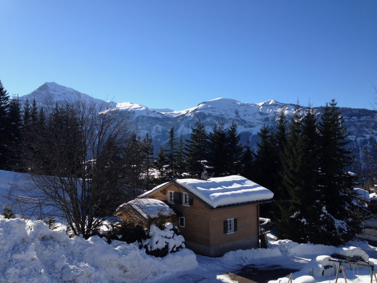 vue_balcon_hiver_1.png
