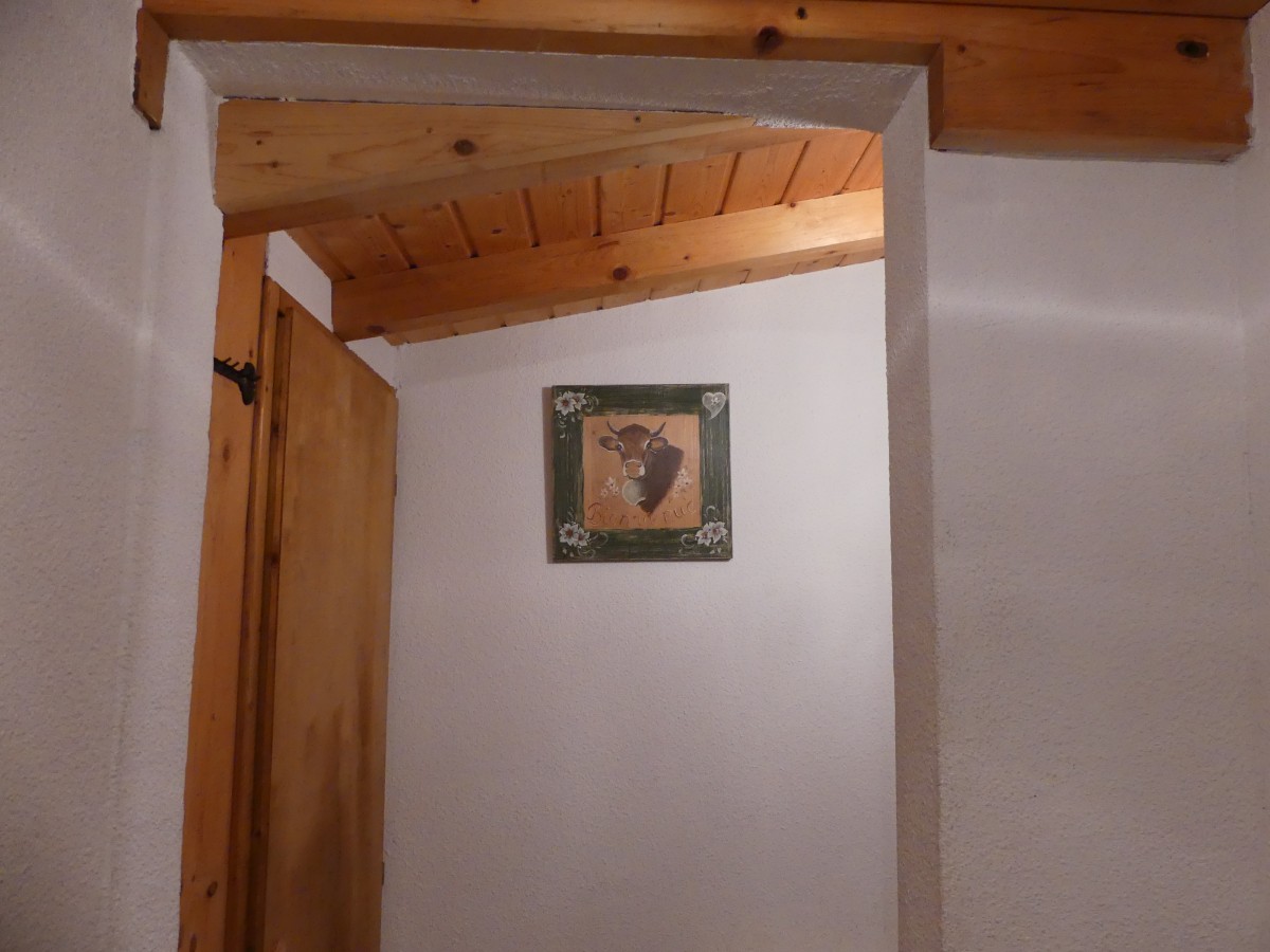 p1030152.jpg