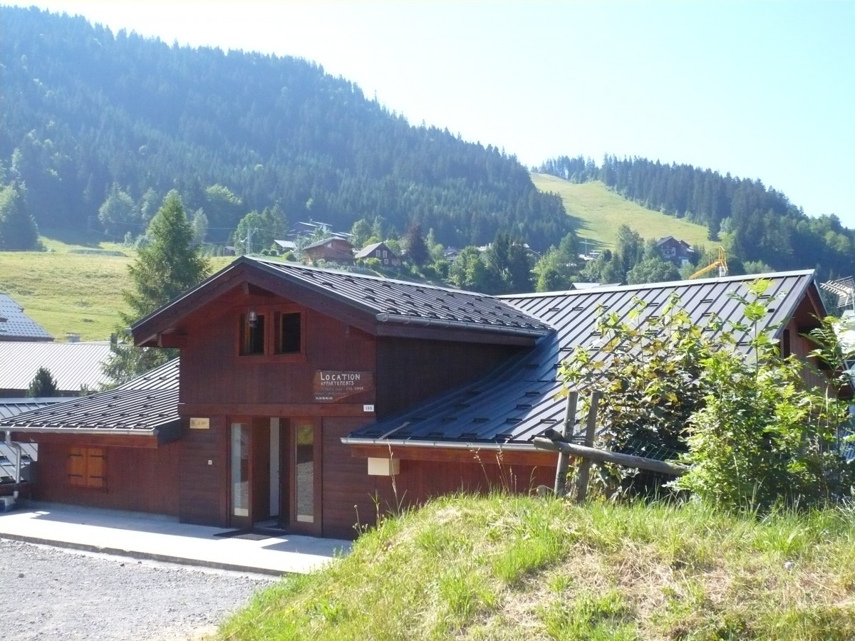p1080727.jpg