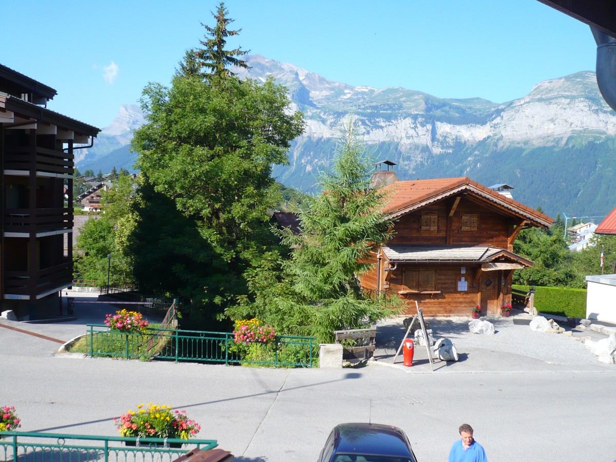 p1080643.jpg