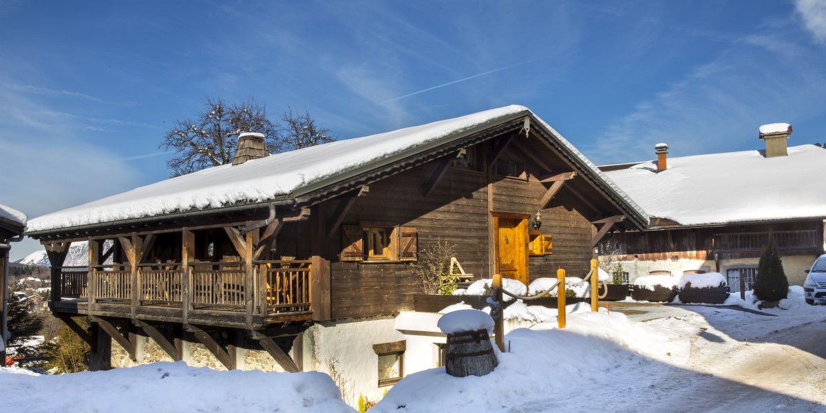cc_62_ch_du_barlet_62.jpg