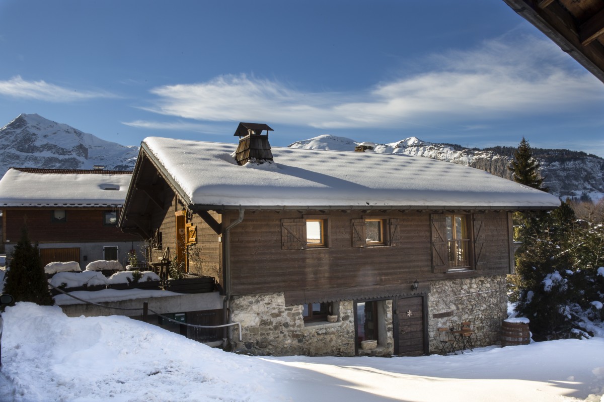 cc_62_ch_du_barlet_60.jpg