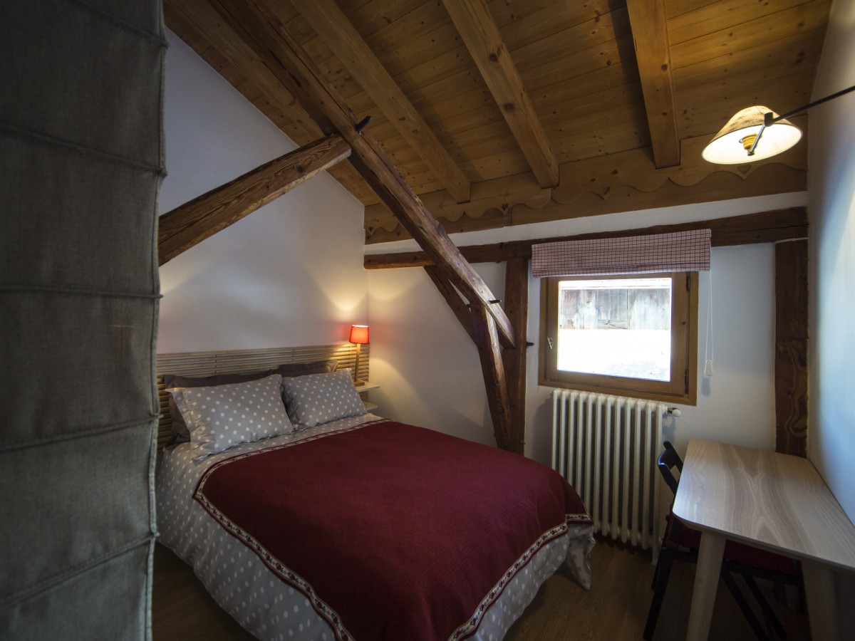cc_62_ch_du_barlet_10.jpg