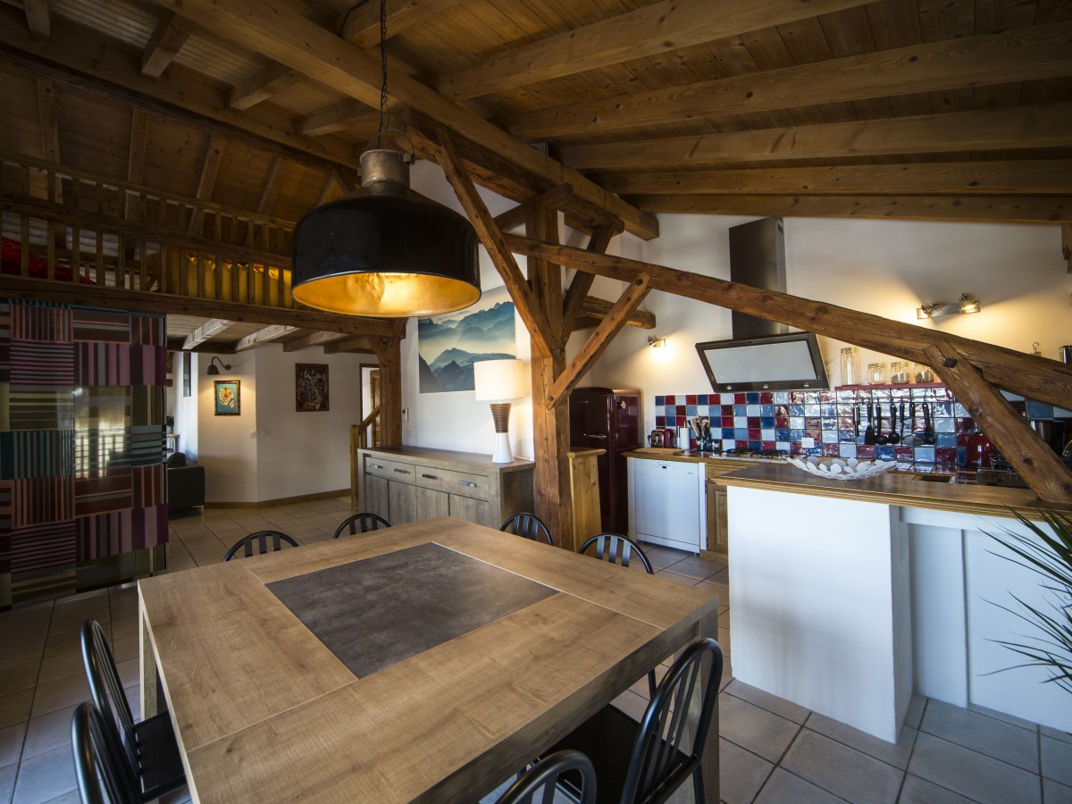 cc_62_ch_du_barlet_25.jpg