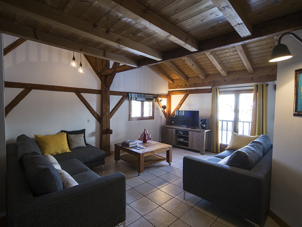 cc_62_ch_du_barlet_13.jpg
