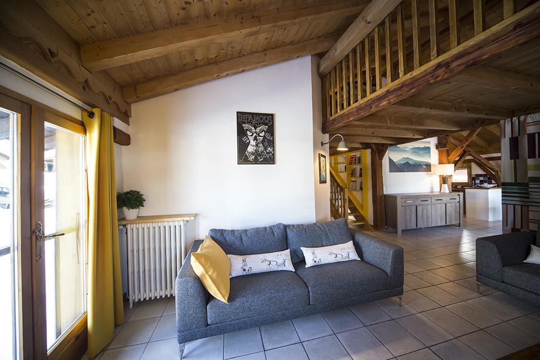 cc_62_ch_du_barlet_16.jpg