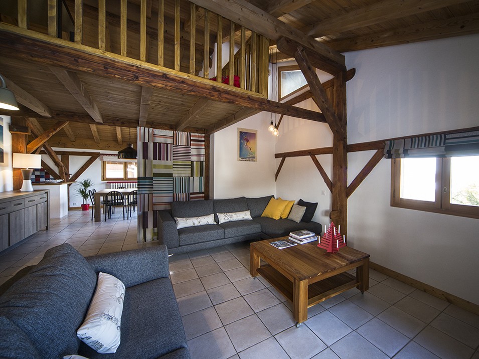 cc_62_ch_du_barlet_19.jpg