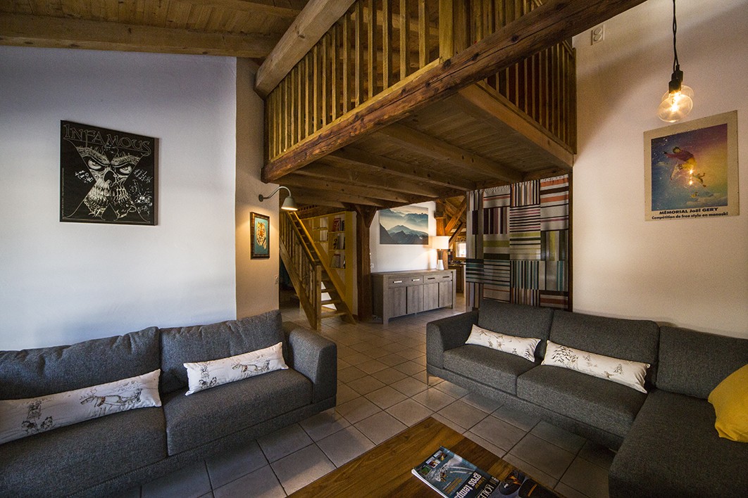 cc_62_ch_du_barlet_20.jpg