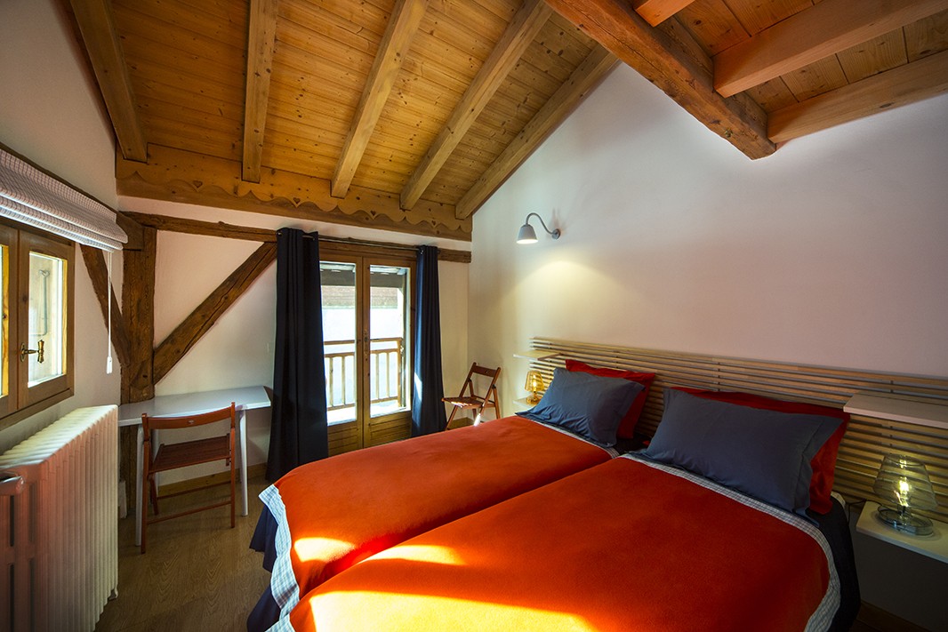 cc_62_ch_du_barlet_36.jpg