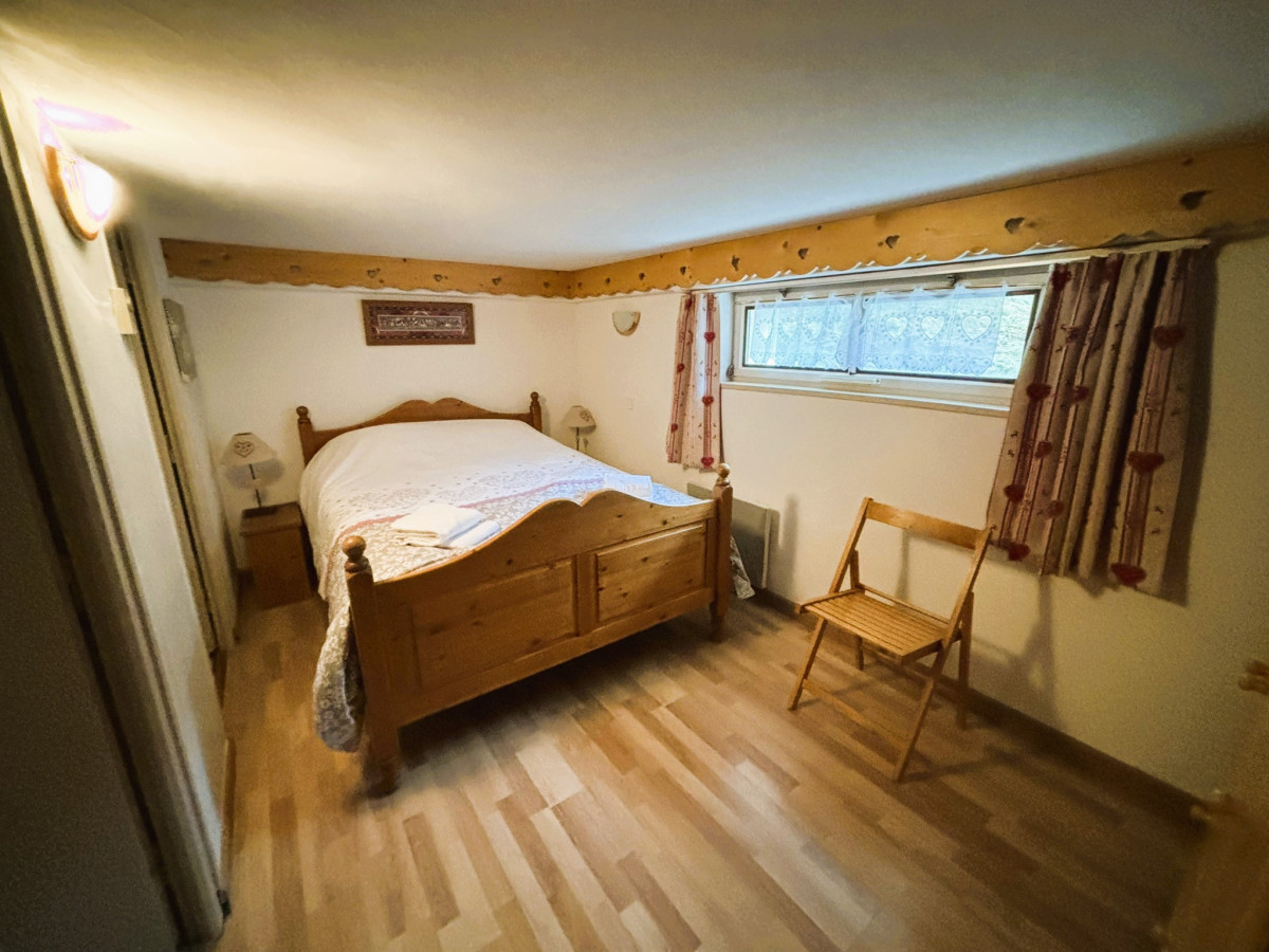 6-4chalet-adret-les-marmottes-chambre-6965747