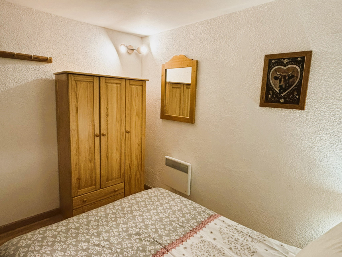 6-chalet-adret-le-chamois-chambredouble-2-6965720