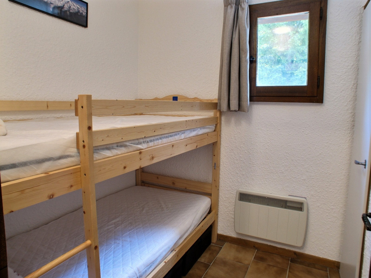 6-chambre-a-coucher-6896347