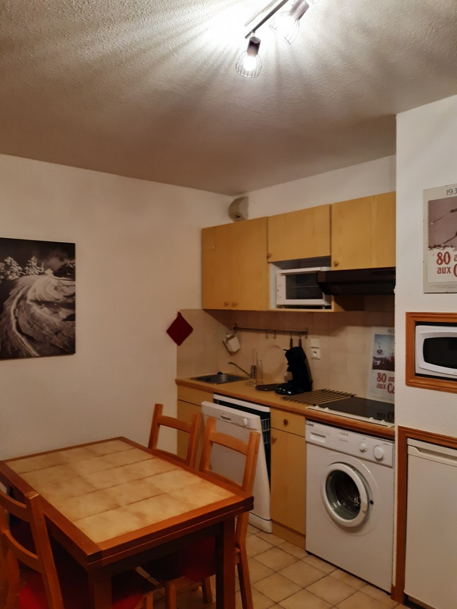 6-cuisine-5607188