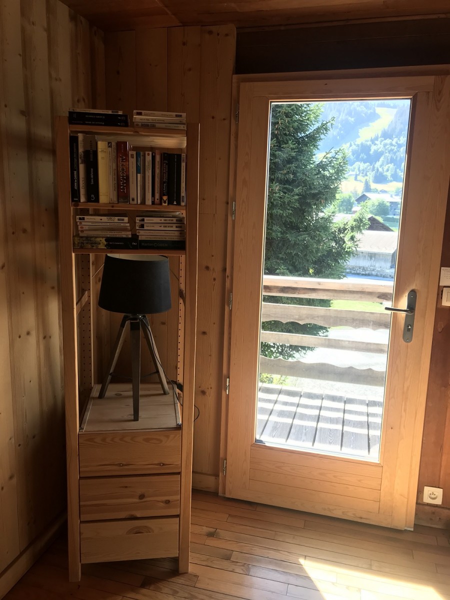 6-salle-de-sejour-6026345