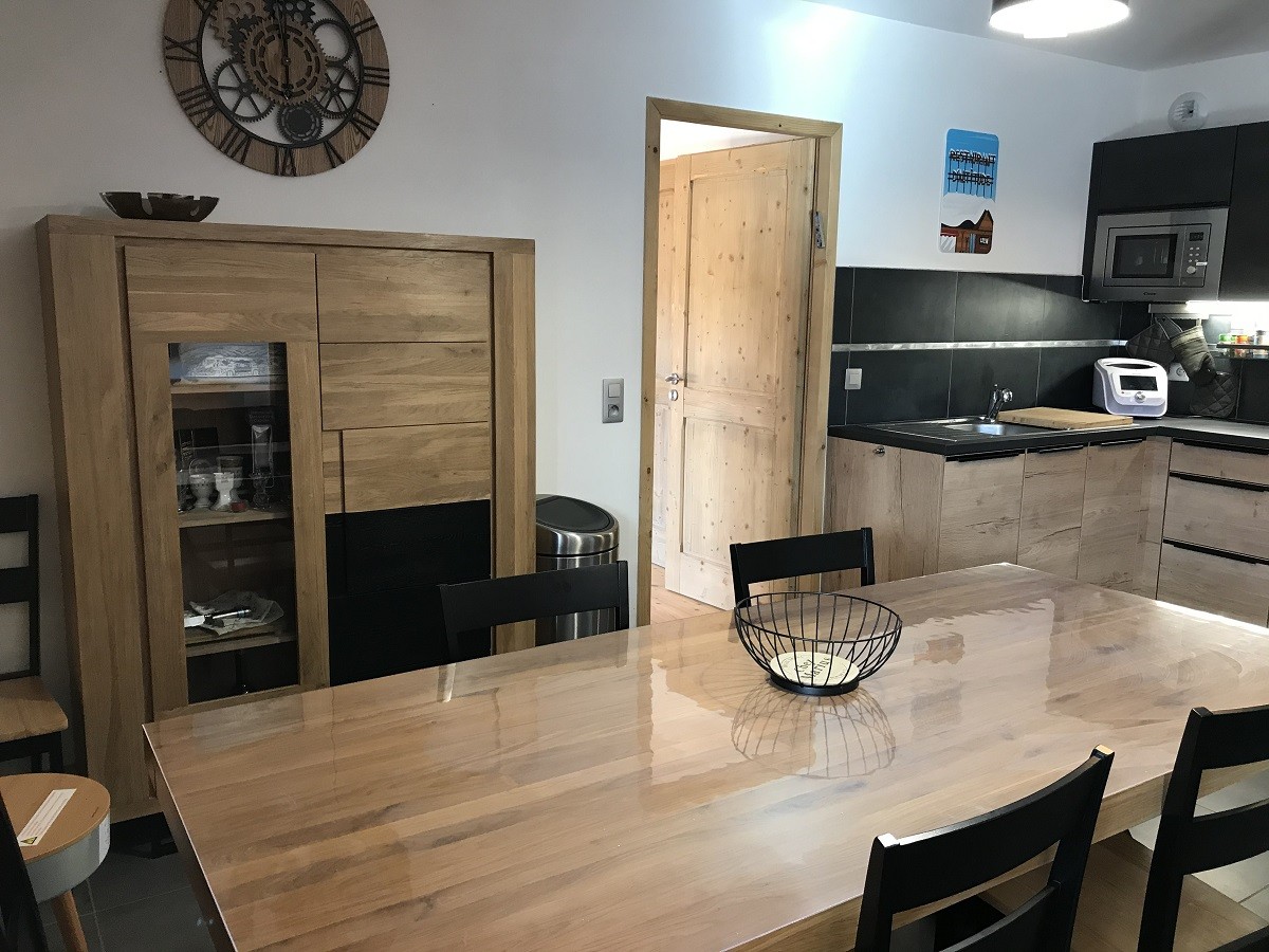 6-salon-6204256