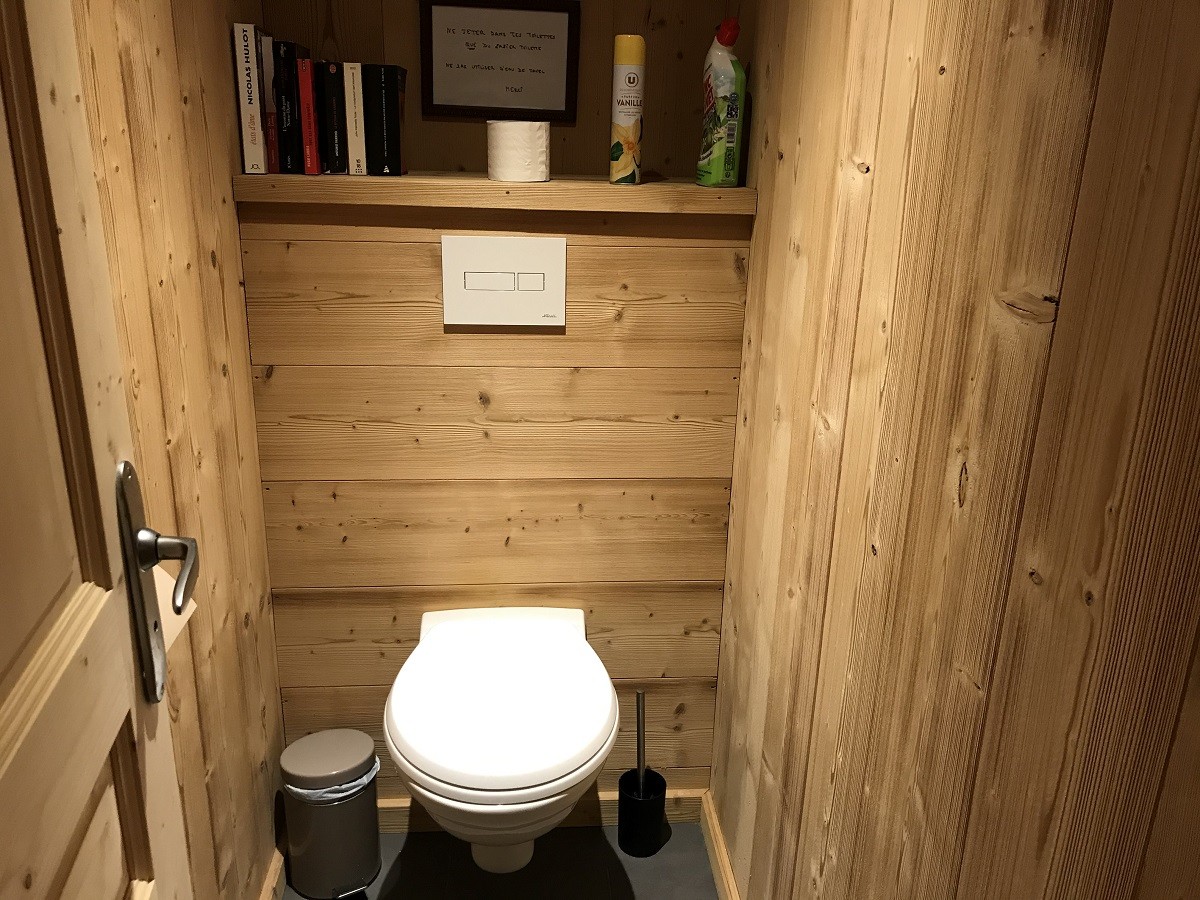 6-toilettes-independantes-6026329