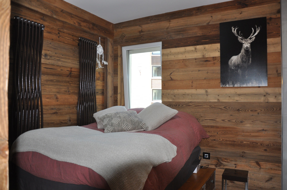 chambre 2