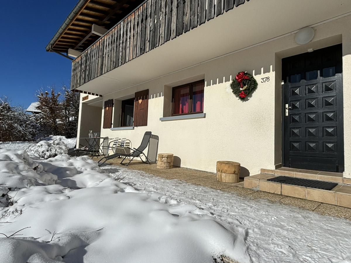 7-chalet-adret-le-chamois-6965722