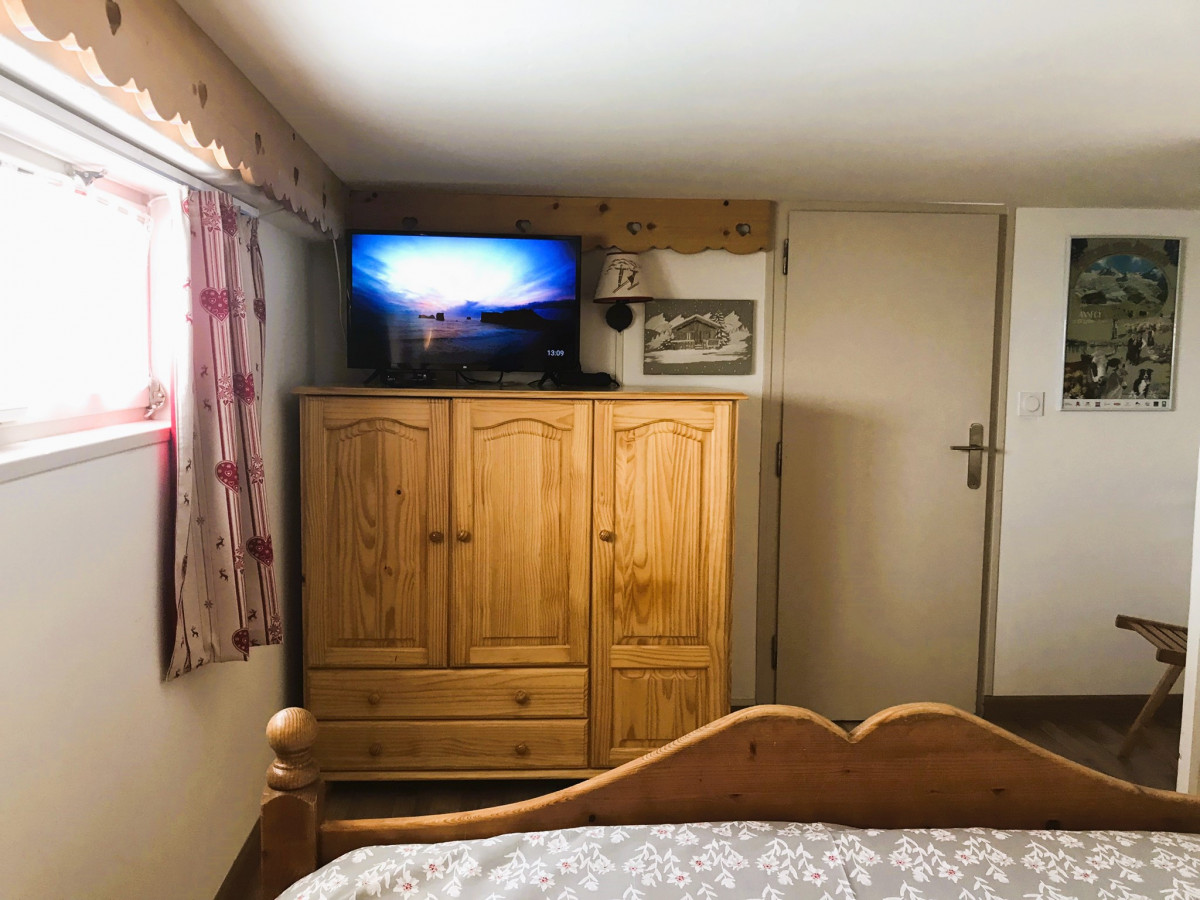 7-chalet-adret-les-marmottes-chambre-4-6965749