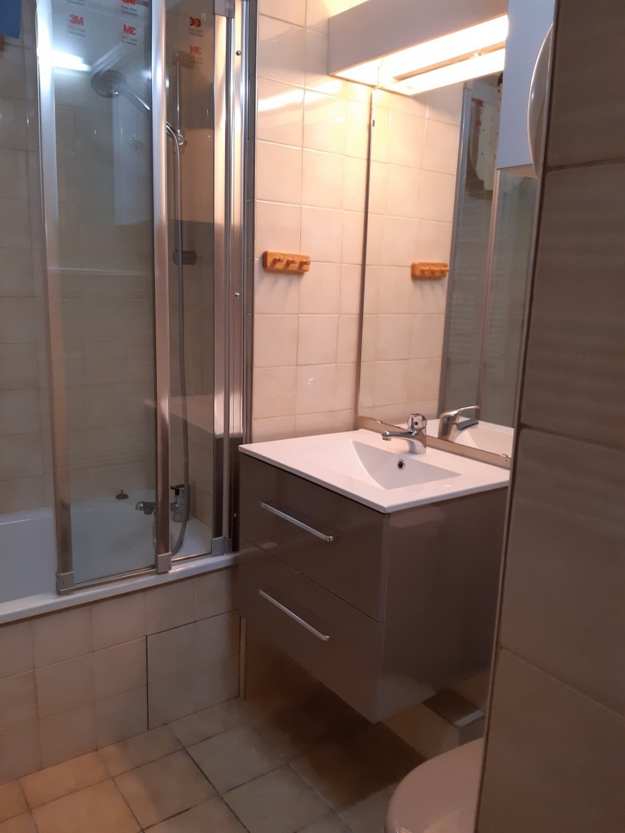 7-salle-de-bain-5607186