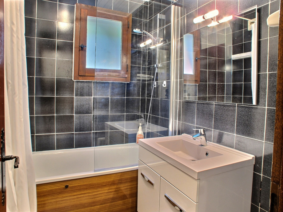 7-salle-de-bain-6896348