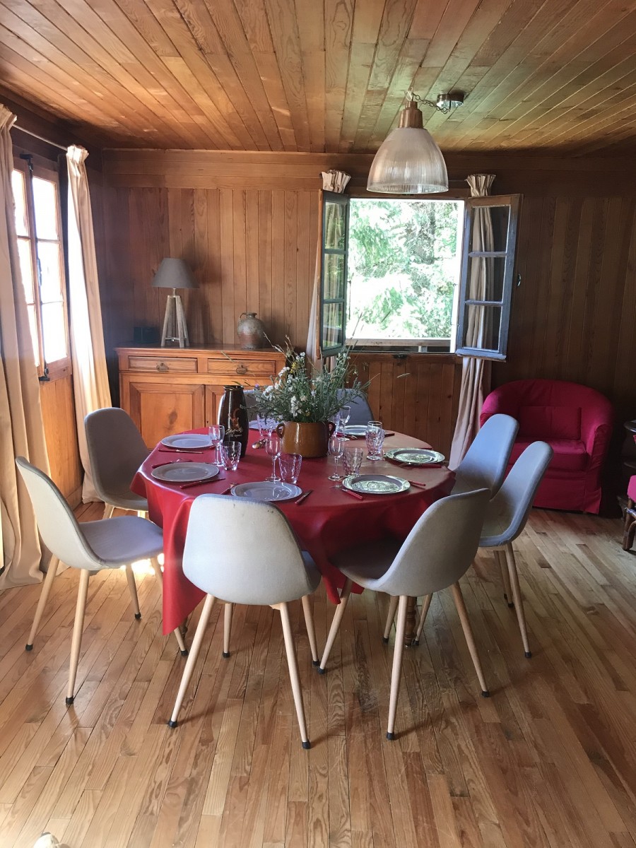 7-salle-de-sejour-2-6026348