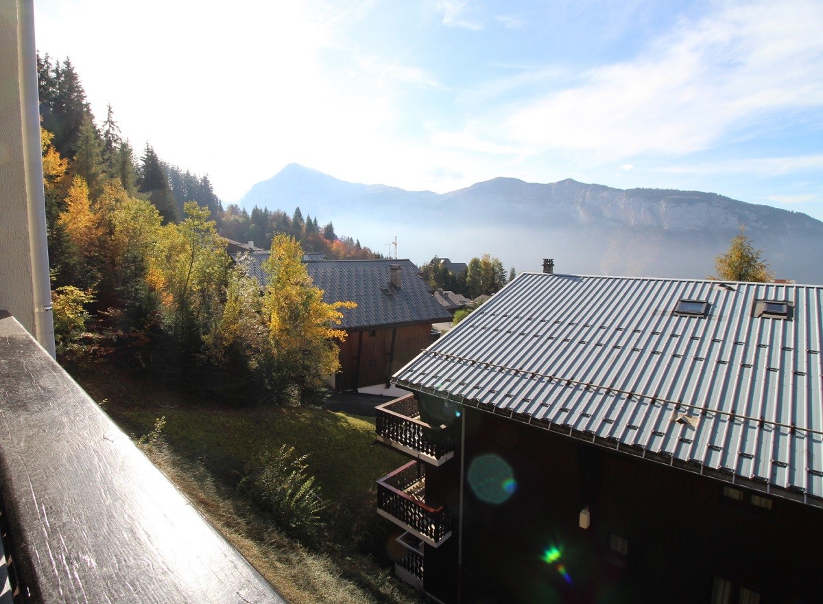 7-vue-balcon-4254100