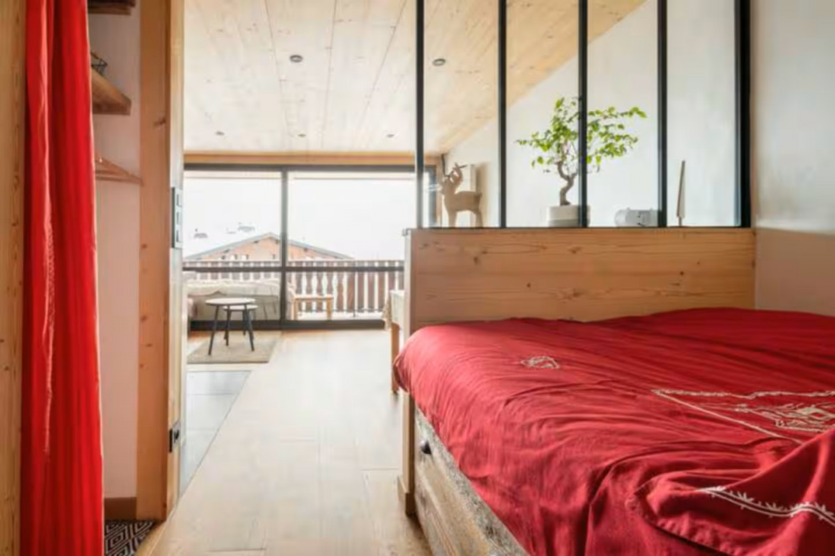 7d8cb81a-8a6c-4374-bc01-c7b9b21b58cc-8581198 7d8cb81a-8a6c-4374-bc01-c7b9b21b58cc-8581198