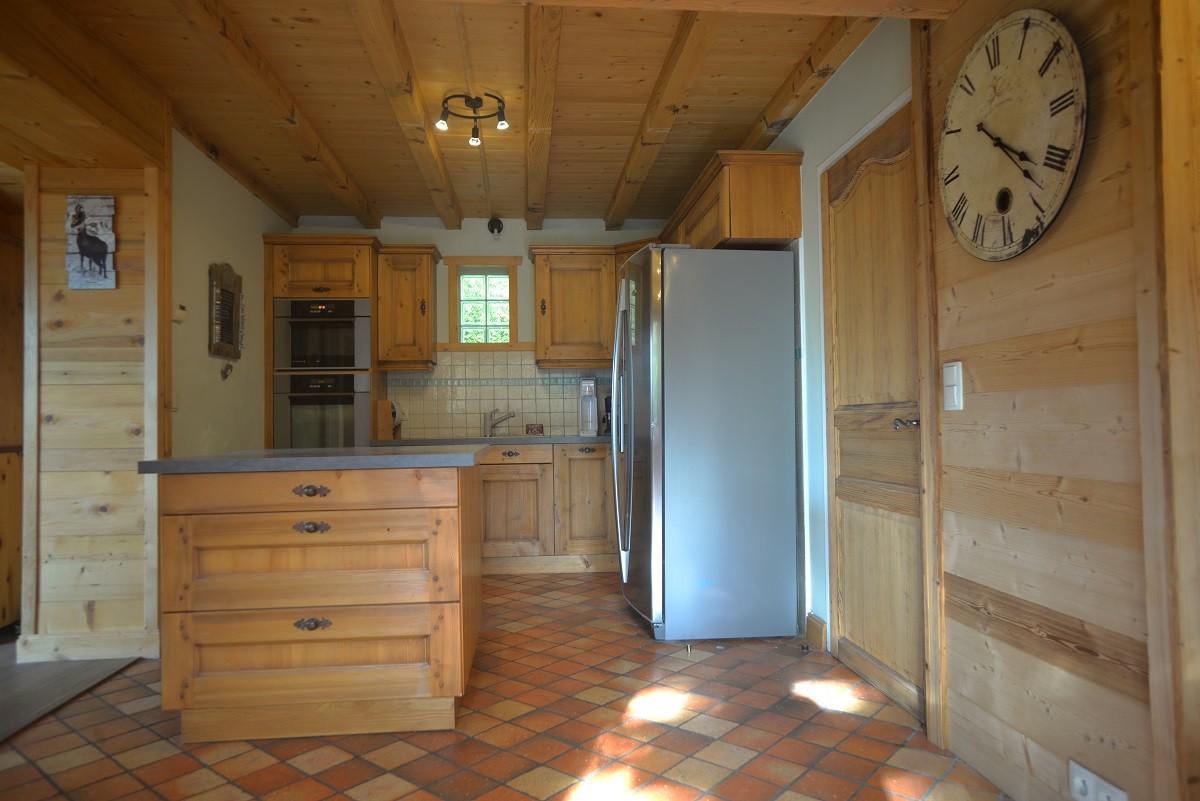 8-cuisine-4162350