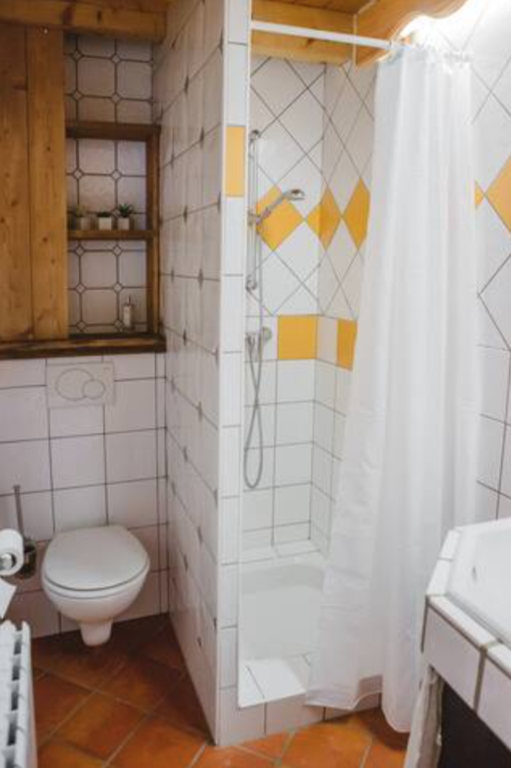 8-gi-te-sallededouche-6838271