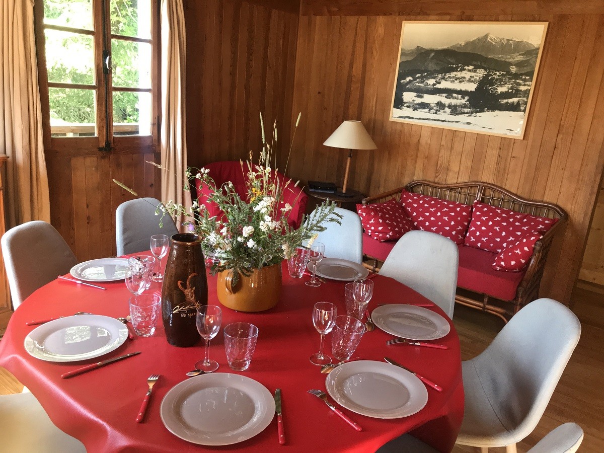 8-salle-de-sejour-3-6026347