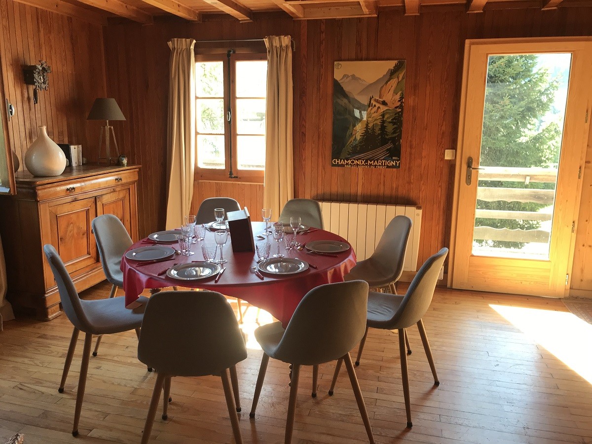 8-salle-de-sejour-rez-de-balcon-6026331