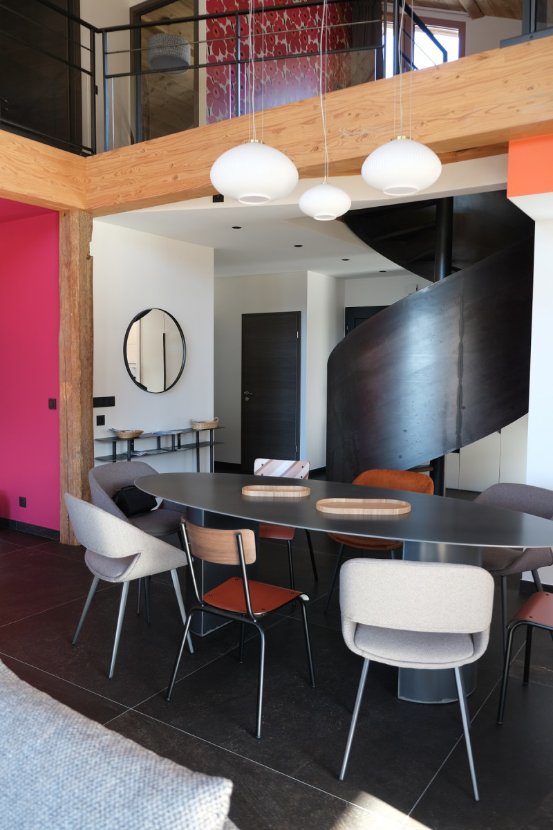 8-salon4-6582707