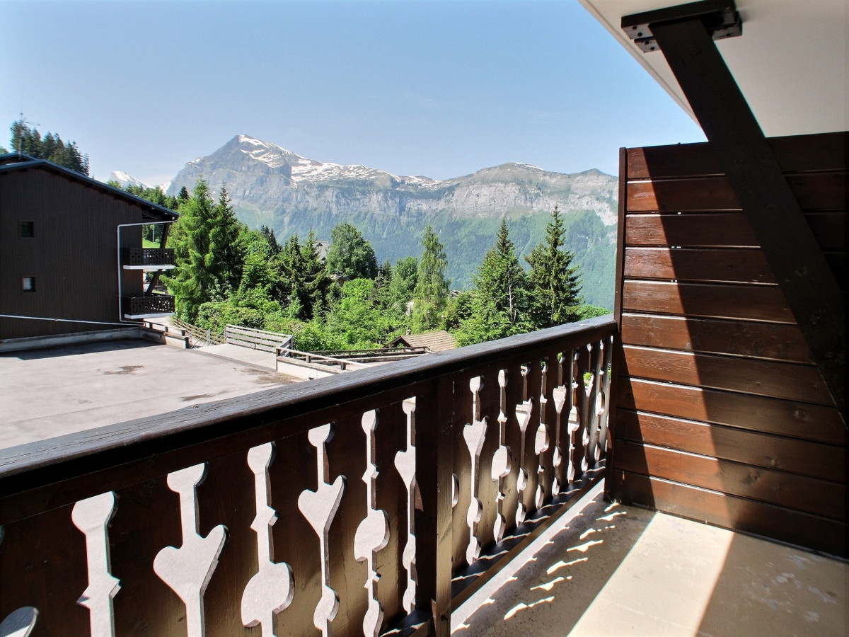 8-terasse-exterieur-6896351