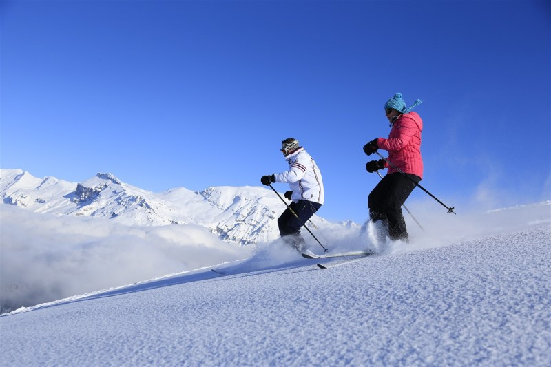 800x600-sejour-ski-vip-3-1781298-8537974 800x600-sejour-ski-vip-3-1781298-8537974