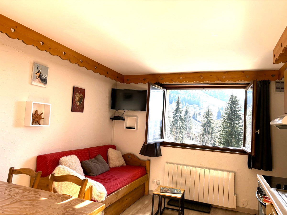 8c-chalet-adret-le-chamois-6965723