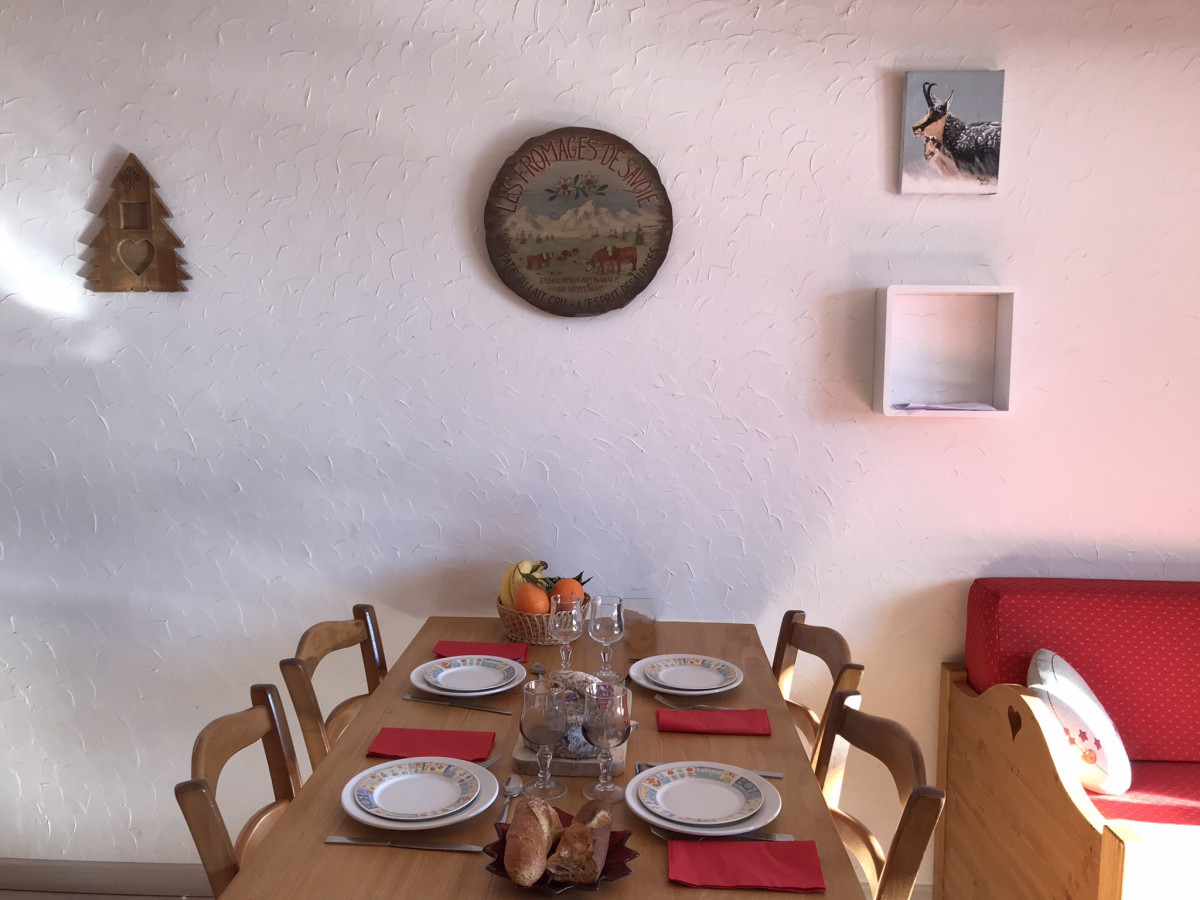 8d-chalet-adret-le-chamois-2-pieces-3-ssb-6965724