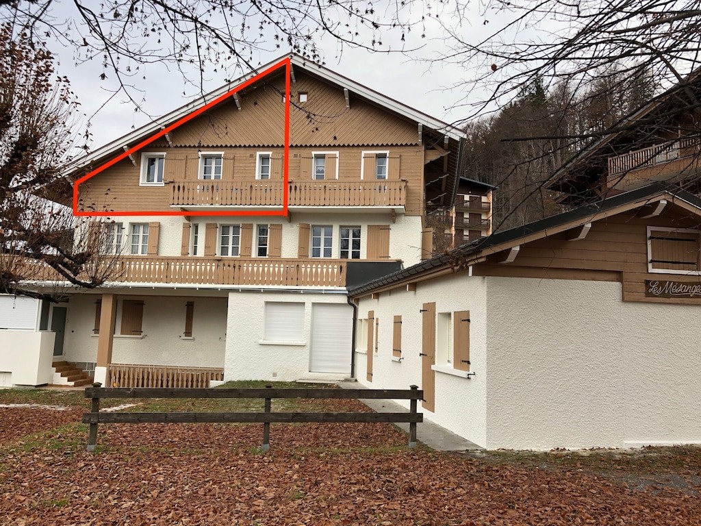 8f28cbb6-f10-6016600