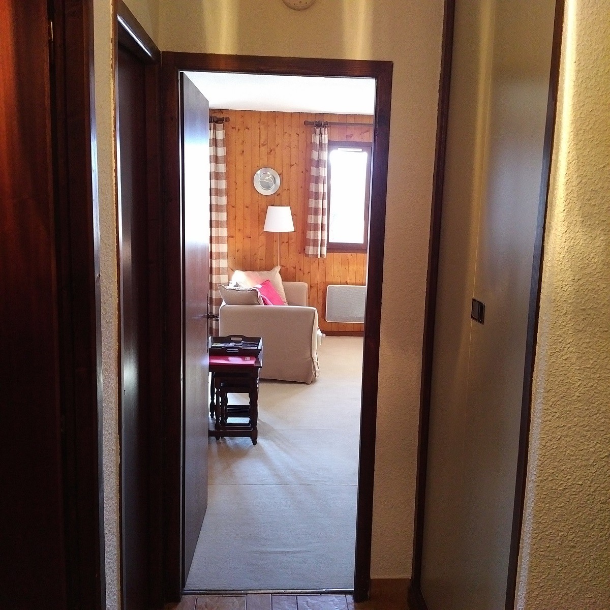 9-carroz-entree-3994282
